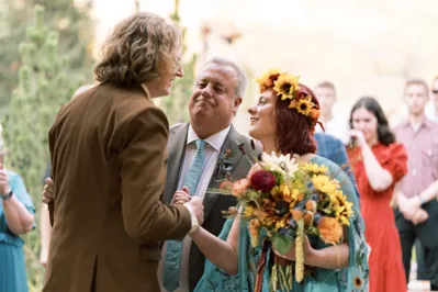 Abigail + Nathaniel -3349.jpg
